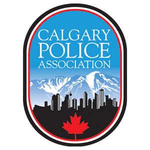 Logo-Calgary