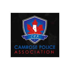 Logo-Camrose