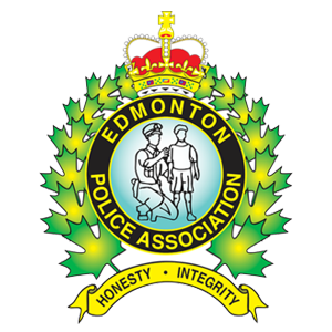 Logo-Edmonton