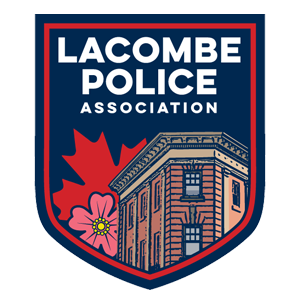 Logo-Lacombe