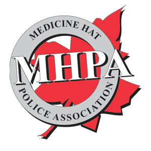 Logo-Medicine-Hat