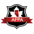 AFPA-Logo-tab
